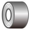 Cold Rolled Steel Coil