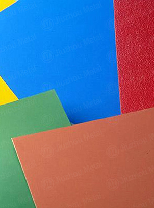 Roofing Tiles