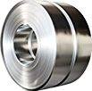 Galvanized