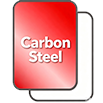 Carbon Steel