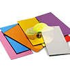 Roofing Tiles